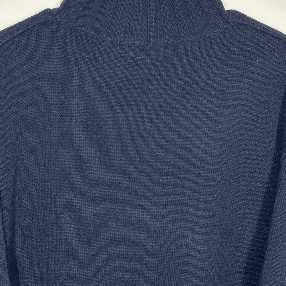 Cerruti 1881 #2638 italy